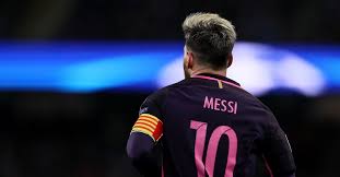 Check spelling or type a new query. Barcelona To Go For For Purple Away Kit In 2021 22 Barca Blaugranes