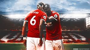 Romelu lukaku wallpaper hd 2021 is an app that provides picture for romelu lukaku fans. Romelu Lukaku Hd Wallpapers 7wallpapers Net