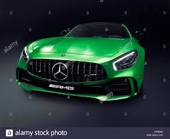 Car Clipping Path High Resolution Stock Photography And Images Alamy