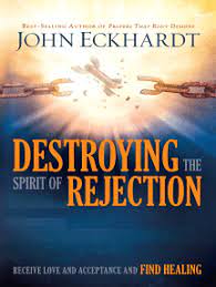 The included cd offers 20 songs for practicing chord progressions. Read Destroying The Spirit Of Rejection Online By John Eldredge Books