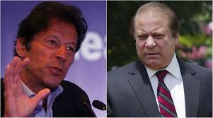 Ecc again defers administrative, financing framework for karachi transformation packagee. Pakistan Elections 2018 Seats Parties Issues Everything You Need To Know Pakistan News The Indian Express