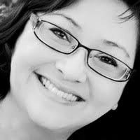 K Ridley Email & Phone Number