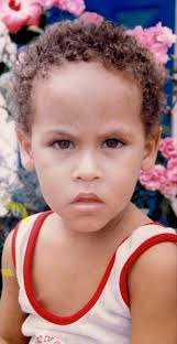 Nancy Cornejo (nancq15)