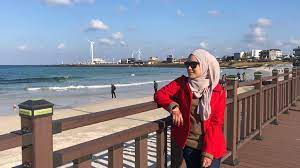 Book early online your tickets to cookin' nanta and your tour to the demilitarized zone (dmz) and. Trip Ke Jeju Di Musim Luruh Itinerary Tips Kakitravel Net