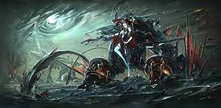 What kind of sea monster is the kraken? Page 2 Sea Monster 1080p 2k 4k 5k Hd Wallpapers Free Download Wallpaper Flare