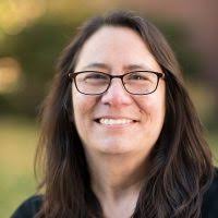 Janet Williams, Ph.D.