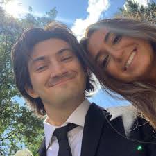 Danielle Bushek and Nicholas Vespe's Wedding Website