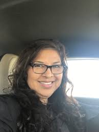 Luis Ines Andrade Obituary