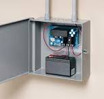 Arlington | Non-Metallic Enclosure Boxes