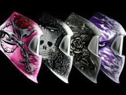 We did not find results for: Pick The Best Custom Welding Helmets For 2019 Welding Stars