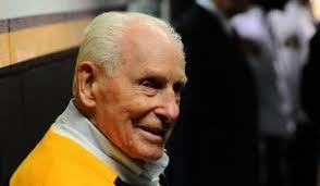 Milt Schmidt Dead: 5 Fast Facts You Need to Know