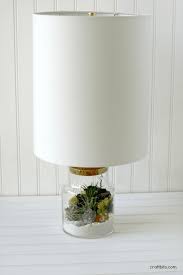 Diy tumblr light lampu huruf untuk hiasan kamar #2. 20 Idea Lampu Diy Untuk Menyalakan Hiasan Anda 2021 Todo Web Media