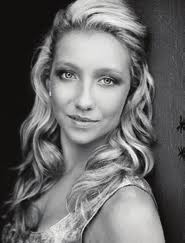 Brought to you by ANZ.