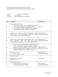 Seksyen akademik, institut perakaunan negara merupakan nadi kepada perkhidmatan latihan pengurusan perakaunan dan kewangan generik yang dilaksanakan di institut. Bengkel Sistem Pengurusan Latihan