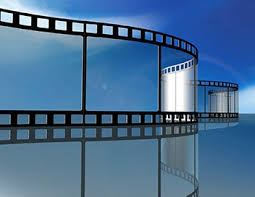 Regarder vos films et series en streaming complet vf et vostfr : Le Pire Cauchemar D Une Mere Replay Revoir En Streaming Votre Programme Tv