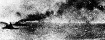 loss of hms prince of wales and hms repulse