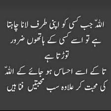 Stop Looking For Happiness In The Place You Lost It Meaning In Urdu Pin By Ameen On Urdu Difficult Times Quotes Islamic Quotes Islamic Inspirational Quotes
