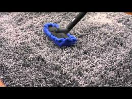 Le tapis est un élément décoratif qu'on apprécie avoir dans notre maison. Comment Nettoyer Un Tapis Toutes Les Astuces Pratiques