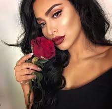 We did not find results for: Middle Eastern Girls Home Facebook