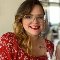 Miranda Vaughn's Instagram, Twitter & Facebook