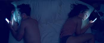 Player kami berjalan optimal di chrome. Best Netflix And Chill Movies Sexiest Streaming Movies
