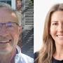 Profile Picture of Meet the candidates for West Lafayette City Council District 6 (@wbaa.org) on Google
