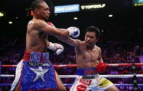 First, it was fighting to survive in a world where nothing came easy. Manny Pacquiao Find Manny Pacquiao Latest News Watch Manny Pacquiao Videos Bein Sports