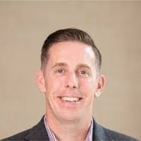 Josh Bryson's Instagram, Twitter & Facebook