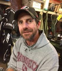 Duncan Morris MacEachern Obituary