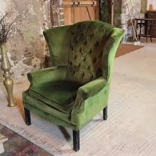 Another popular option is the chair and a half recliner. A Z Listing