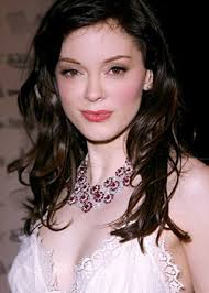 Rose mcgowan portrayed paige matthews in season 4 to 8 of charmed. Rose Mcgowan Once Upon A Time Wiki Fandom
