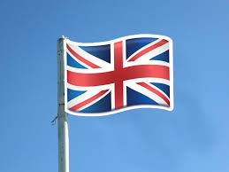 Wales emoji was added to the flags category in 2017 as part of emoji 5.0 standard. We Need To Talk About Why There S No Welsh Flag Emoji