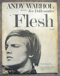 Ernestine Peak Experiences [VHS](中古品) (shin