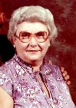 Obituaries Search for Sue Mays