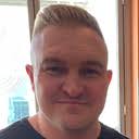 Josep Rufas Mas ... Gerhard Ruff auf xing.com