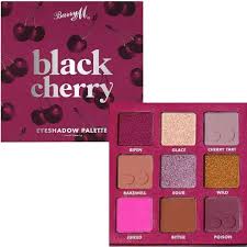 Image result for Black Cherry 1991 Shadow