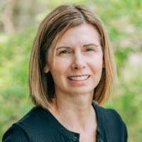 Mary Tolar's Instagram, Twitter & Facebook