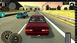 The player will drive the car on the loop. Beginner Tips How To Get Started With Car Parking Multiplayer Ldplayer