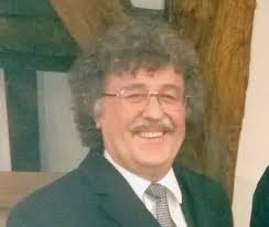 Ex-burgemeester Chris Andries geen schepen meer (Wemmel)