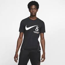 Nike nikelab x undercover gyakusou packable jacket. Nike X Undercover Pocket Top Nike My