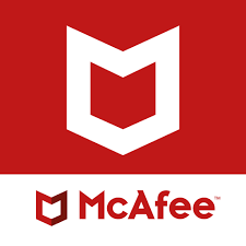 Mcafee 2021 security products enables users to safely connect to the internet, and securely surf and shop the website. Mcafee Mvision Cloud 7minion Technology