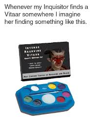 dragon age inquisition funny | Tumblr | Dragon age funny, Dragon ...