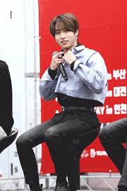 Stray Kids Hybrid Au B C X Male Reader Okay X L M H As Well Completed Stray Kids Baby Squirrel