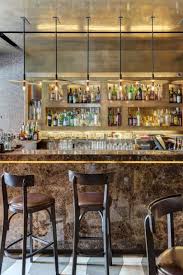 Find the best rome restaurants in rome. The Best Restaurants In Rome Cn Traveller