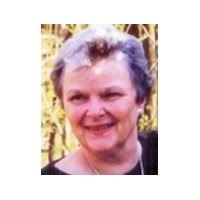 Dorothy Nalepa Obituary