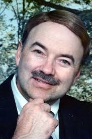 Alexander Smith Obituary