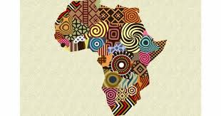 Celebrated annually on 25 may, africa day commemorates the founding of the organisation of african unity on this day in 1963. Pan African News Wire
