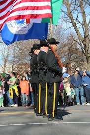Visit Albany New York And Celebrate St Patrick S Day Throughout The Entire Month Of March In 2020 With Images Event Calendar Event Albany