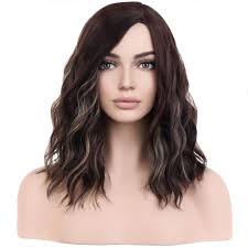 dreadlock wig blonde brown from Sears.com