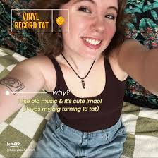 18 top Mythical Butterfly Creatures for Spiritual Tattoos ideas in 2024